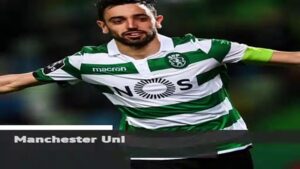Man-United-complete-Bruno-Fernandes-signing