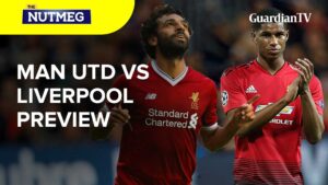 Man-Utd-vs-Liverpool-preview_Thumbnail-1