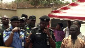 Man-abducts-brother-kills-son-for-N200000-1
