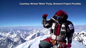 Man-smashes-record-for-scaling-worlds-highest-mountains
