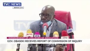 Management-of-Colleges-Of-Education