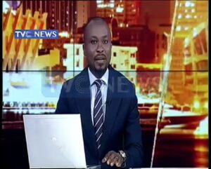 Managers-assure-residents-in-Lagos-of-a-better-waste-mgt.-output