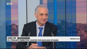 Managing-our-nuclear-legacy
