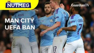 Manchester-City-UEFA-ban_Thumbnail