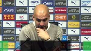 Manchester-City-had-a-bad-day-Guardiola