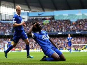 Manchester-City-v-Everton-Premier-League