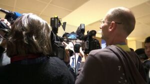 Manchester-Citys-appeal-against-financial-probe-thrown-out