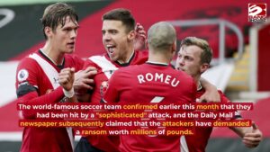 Manchester-United-remain-tight-lipped-about-ransom-demands