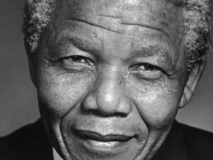Mandela1