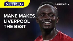 Mane-makes-Liverpool-the-best-_Thumbnail
