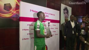 Mane-scores-twice-as-Senegal-beat-Kenya