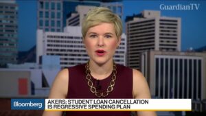Manhattan-Institutes-Akers-on-Tackling-Student-Debt