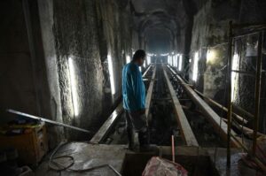 Manilas-hidden-reservoir-to-re-emerge-as-tourist-draw
