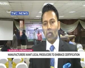 Manufacturers-want-local-producers-to-embrace-certification
