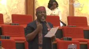 Many-Nigerians-cant-settle-N5000-medical-bills-Okorocha-laments