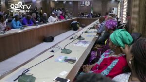 Many-challenges-of-Nigerias-mining-sector