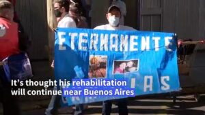 Maradona-leaves-hospital-following-surgery