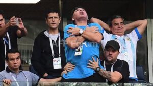 Maradona-quits-as-coach-of-Argentinas-Gimnasia-club