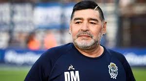 Maradona-remains-to-undergo-autopsy