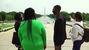 March-on-Washington-2020-History-in-the-making
