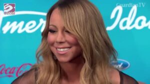 Mariah-Carey-offered-9M-to-be-face-of-Walkers