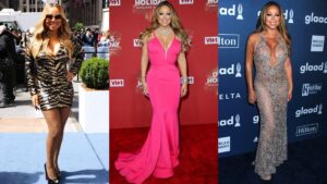 Mariah-Carey-style-profile