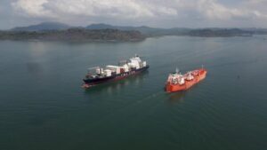 Maritime-transport-slows-in-Panama-Canal-due-to-drought-1