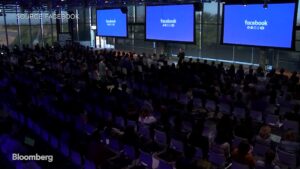 Mark-Zuckerberg-Says-No-One-Deserves-to-Be-a-Billionaire