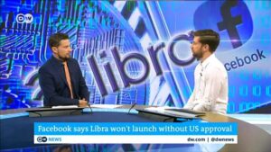Mark-Zuckerberg-grilled-by-US-Congress-over-Libra