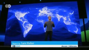 Mark-Zuckerberg-rejects-call-from-US-lawmaker-to-break-up-Facebook