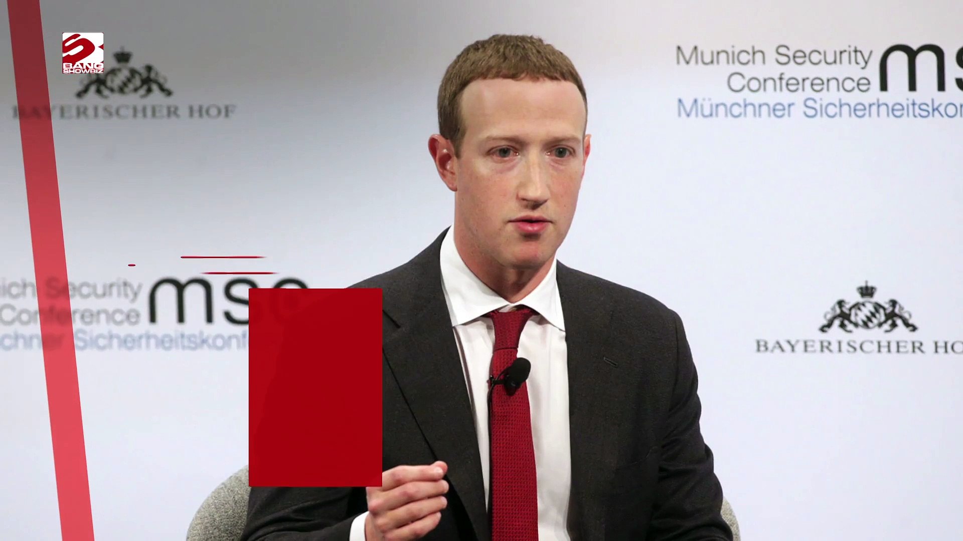 Meta’s chief executive Mark Zuckerberg took the stand on Monday as a historic antitrust trial against the social media giant began in Washington. Over the next few weeks, the District Court will hear arguments over whether Meta broke the law in its acquisition of Instagram and WhatsApp. Plus, amid an escalating tariff war with the US, China has been curbing its export of rare earth minerals, which are critical for the US defence and tech industries.