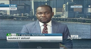 Market-Wrap