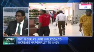 Markets-await-Nigerias-June-inflation-figures