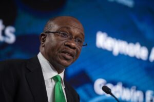 Markets-react-to-Governor-Emefieles-decision-to-keep-rates-on-hold