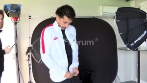 Marquinhos-PSG-says-he-wants-to-be-the-best-defender-in-the-world