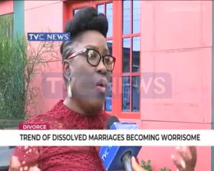 Marriage-is-hard-work-equip-yourself-as-much-as-you-can-Lifestyle-coach