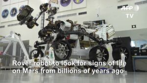 Mars-2020-rover-to-seek-ancient-alien-life