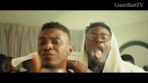 MarsandBarzini-ShegeOfficialMusicVideomp4_1536663901-720pHLS-00027