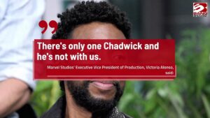 Marvel-confirm-a-digital-double-of-Chadwick-Boseman-wont-be-used-for-Black-Panther-2