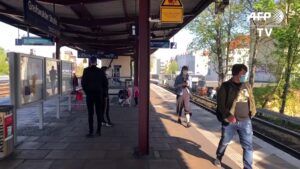 Masks-become-compulsory-on-public-transport-amid-coronavirus-pandemic