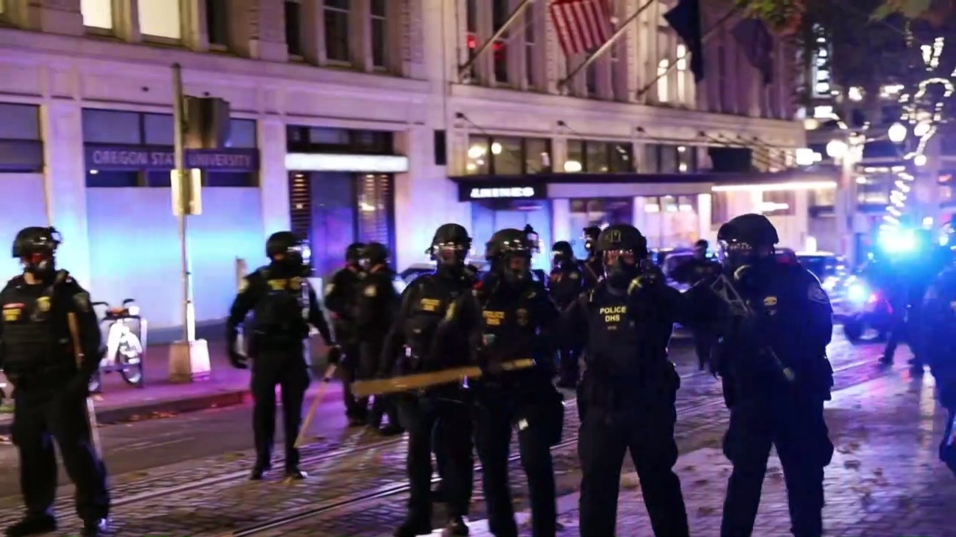 Mass-arrests-in-post-election-Minneapolis-anti-Trump-protest