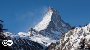 Matterhorn