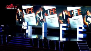 Matthew-Ashimolowo-5G-not-connected-to-coronavirus-antichrist