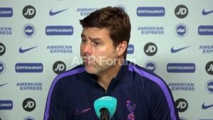 Mauricio-Pochettino-sacked-by-Tottenham