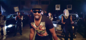Mavin