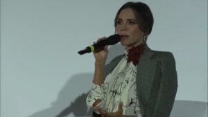 Maybe-girls-better-than-boys-Victoria-Beckham-talks-feminism-fashion-in-Paris