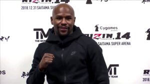 Mayweather-to-fight-YouTuber-Logan-Paul-in-exhibition-match