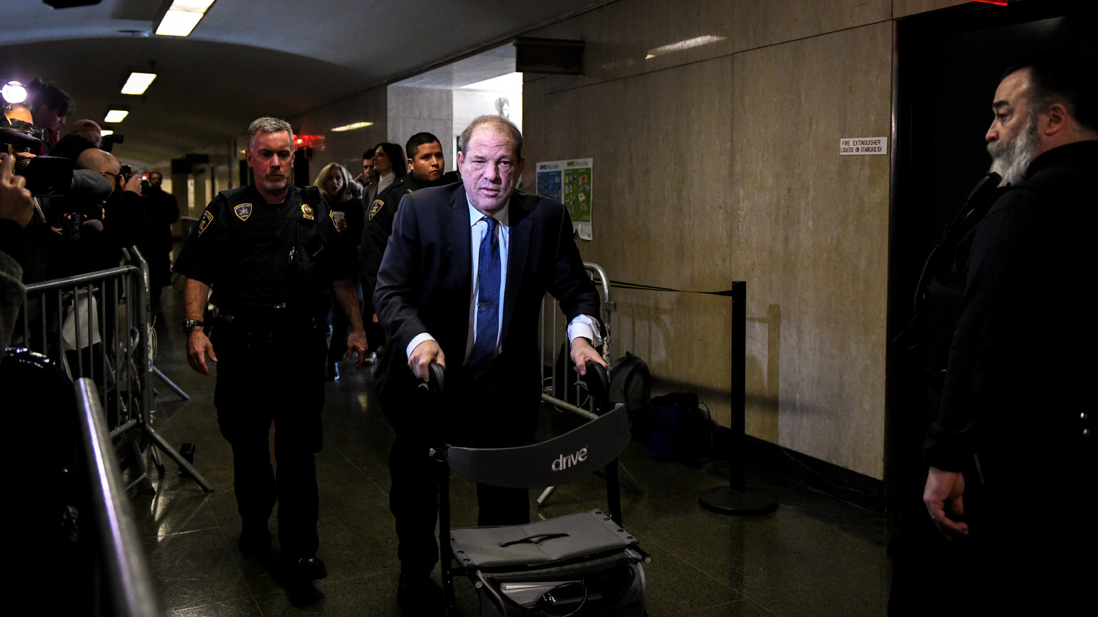 MeToo-watershed-moment-as-Weinstein-is-convicted