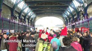 Meat-auction-kicks-off-Christmas-at-famous-London-meat-market