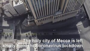 Mecca